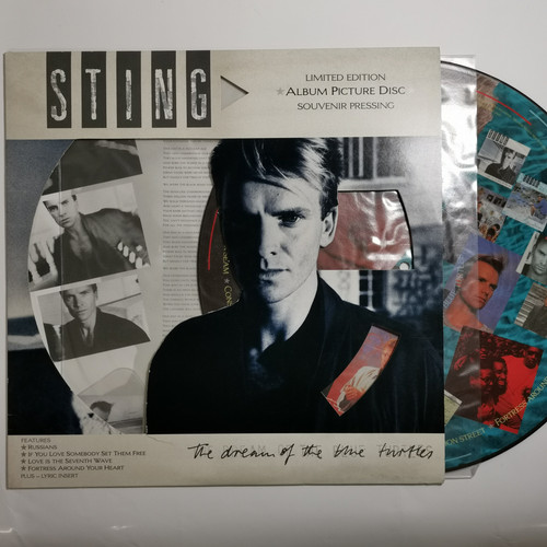 IMG 20230818 122843.jpg