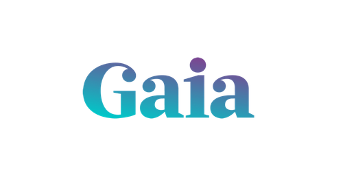 gaia logo gradient social.png