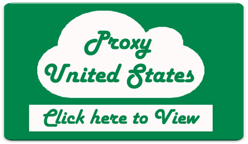 proxy united states.png