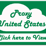 proxy united states