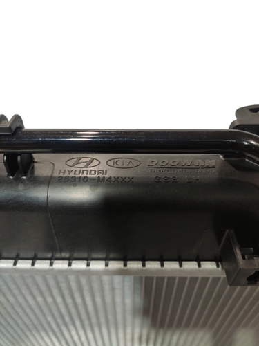 PhotoRoom 20230817 190249.png