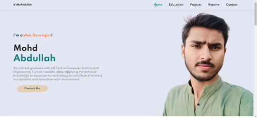 portfolio html.png
