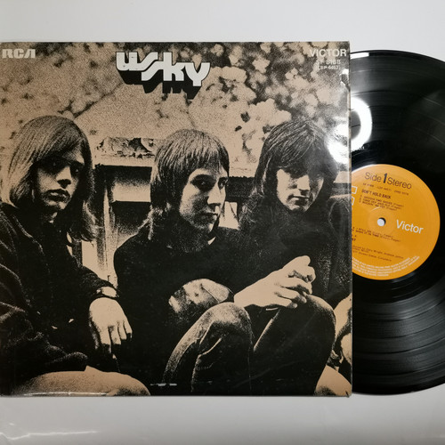 IMG 20230818 122320.jpg