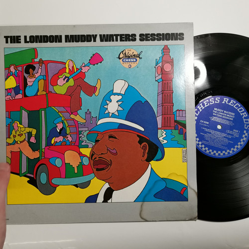 IMG 20230818 122442.jpg