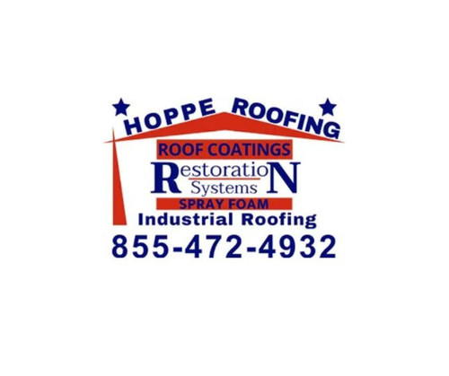 Expert Tips for Commercial Roof Maintenance.jpg