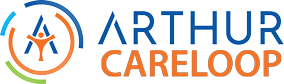 arthur care loop logo.png