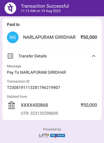 WhatsApp Image 2023 08 19 at 11.18.37 AM.jpg