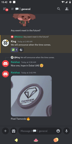 Screenshot 20230819 154249.png