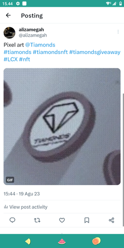 Screenshot 20230819 154456.png