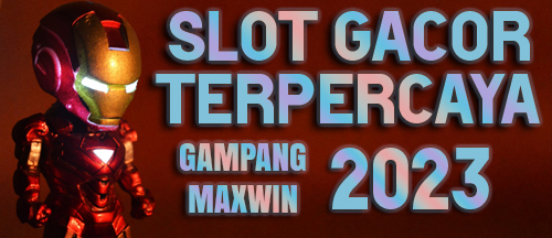 tujuhnagaimg.jpg