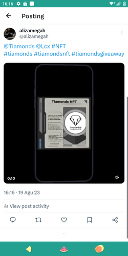 Screenshot 20230819 161617.png