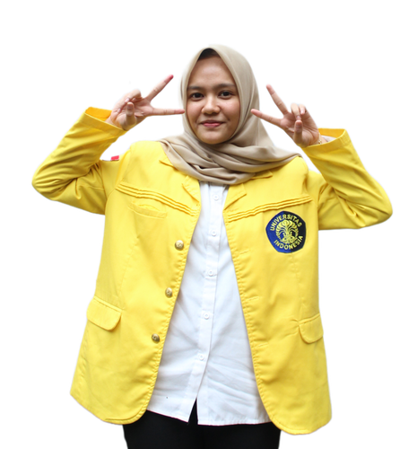 Adobe Express 20230817 2336050 1.png