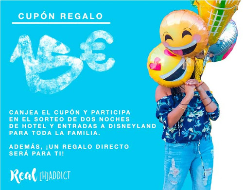 cupon aniversario 07.jpg