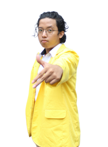 Adobe Express 20230817 2331090 1.png