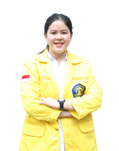 Adobe Express 20230817 2337180 1.png