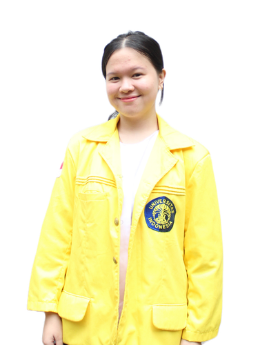 Adobe Express 20230817 2353300 1.png