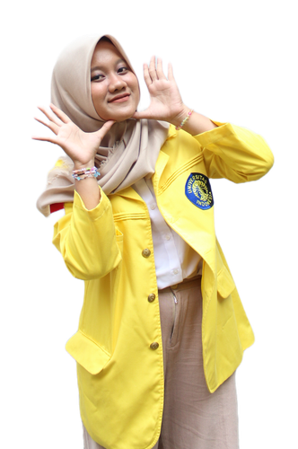 Adobe Express 20230817 2338370 1.png