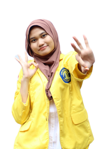 Adobe Express 20230817 2356330 1.png