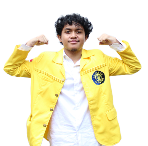 Adobe Express 20230817 2357500 1.png