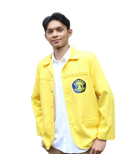 Adobe Express 20230817 2355540 1.png