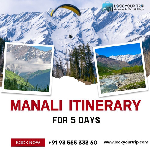 Manali Itinerary For 5 Days.jpg