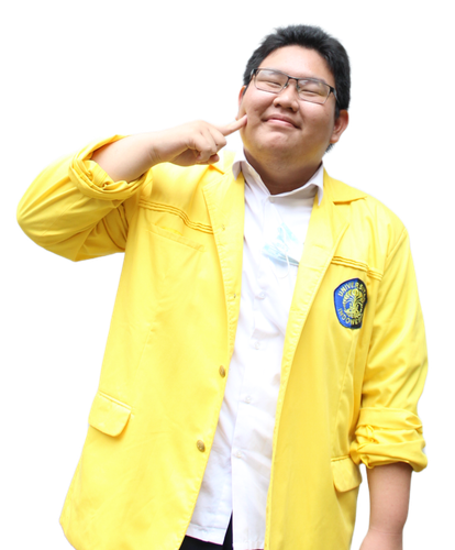 Adobe Express 20230817 2354120 1.png