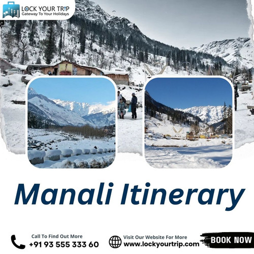 Manali Itinerary.jpg
