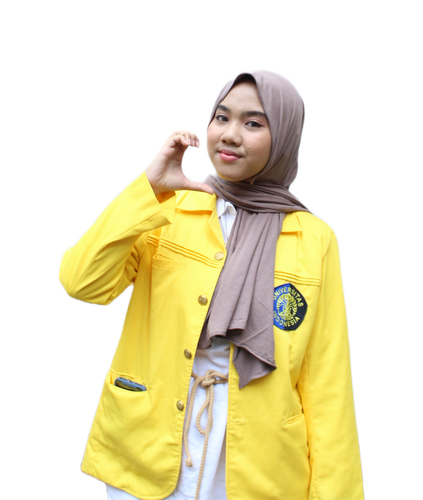 Adobe Express 20230817 2322190 1.png