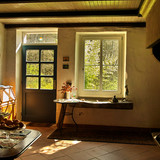 SDIM0905