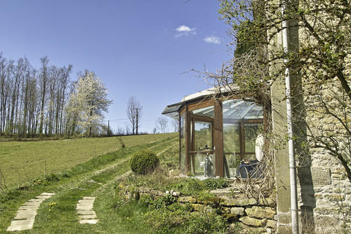 SDIM0886.jpg