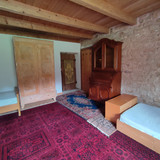 IMG 20230807 150043