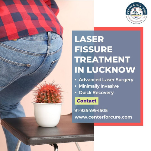 Fissure Laser Surgery Lucknow.jpg