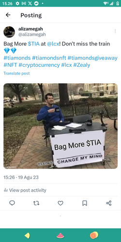 Screenshot 20230819 152648.png