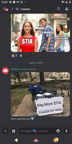 Screenshot 20230819 152427.png