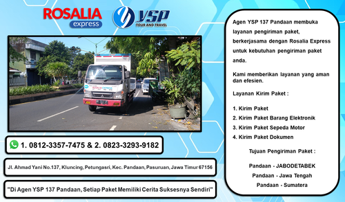 0812 3357 7475, Kirim Paket Rosalia Express Pandaan Ke Prambanan..png
