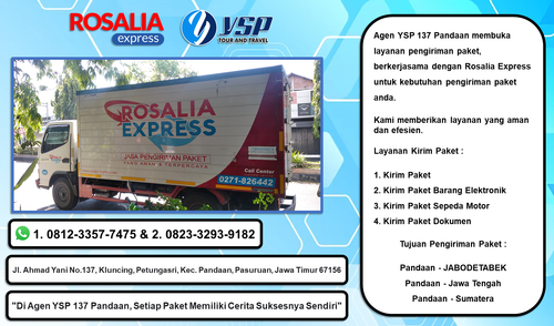 0812 3357 7475, Kirim Paket Rosalia Express Pandaan Ke Purwokerto Pool..png