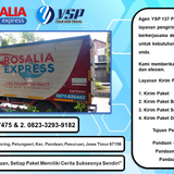 0812 3357 7475, Kirim Paket Rosalia Express Pandaan Ke Purwokerto Pool.