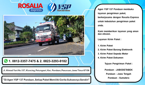 0812 3357 7475, Kirim Paket Rosalia Express Pandaan Ke Piyungan..png