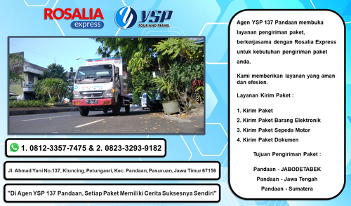 0812 3357 7475, Kirim Paket Rosalia Express Pandaan Ke Purwokerto Terminal..png