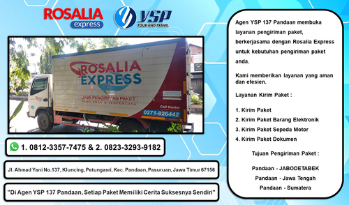 0812 3357 7475, Kirim Paket Rosalia Express Pandaan Ke Ponjong..png