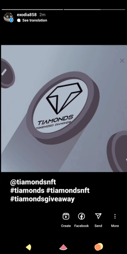 Screenshot 20230819 155429.png