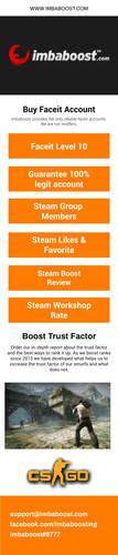 Best Faceit Boosting Service At Imbaboost.jpg