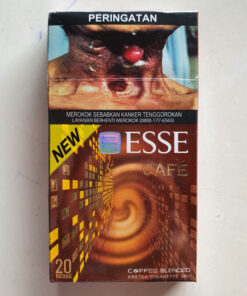 Buy clove cigarettes | Clove Cigarettes Online.jpg