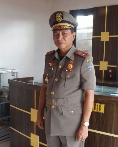 PKB Efendi Maluenseng.jpg