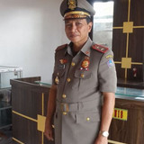 PKB Efendi Maluenseng
