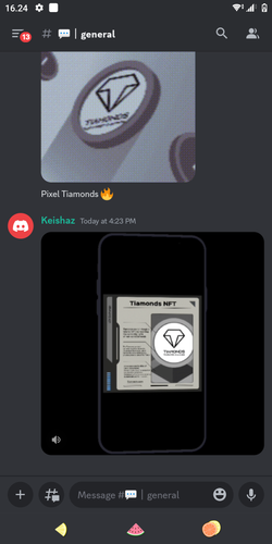 Screenshot 20230819 162402.png