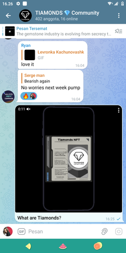 Screenshot 20230819 162618.png