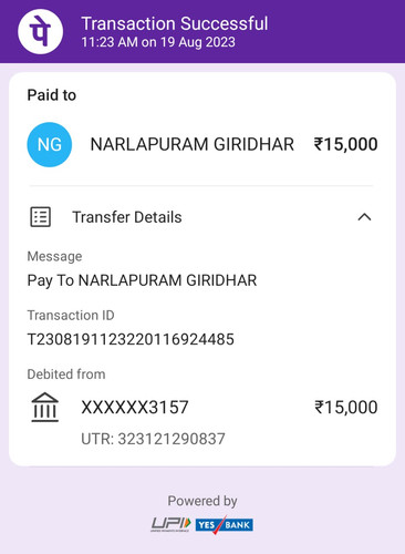 IMG 20230819 WA0012.jpg