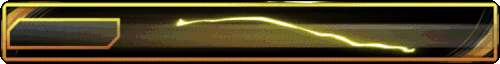 WISMATOTO.gif