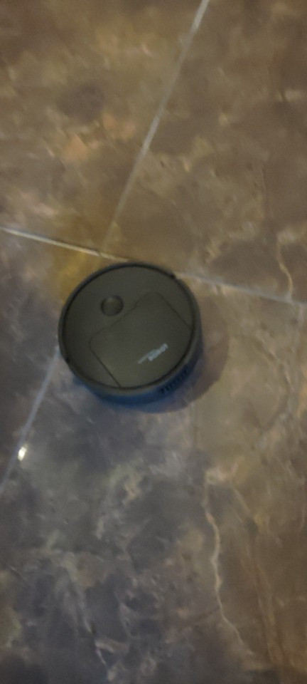 REVIEW ROBO 4.jpg